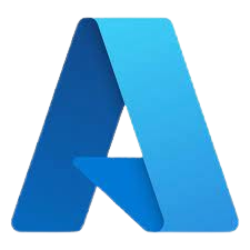Azure logo
