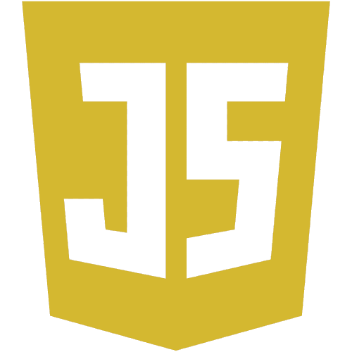 JavaScript logo